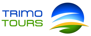 Logo Trimo Tours
